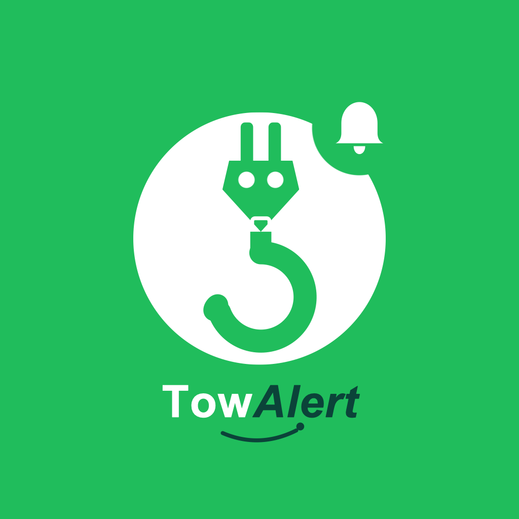 TowAlert